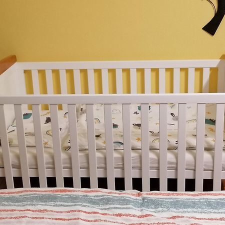 Ferienwohnung Brenner Bruck an der Mur Bagian luar foto