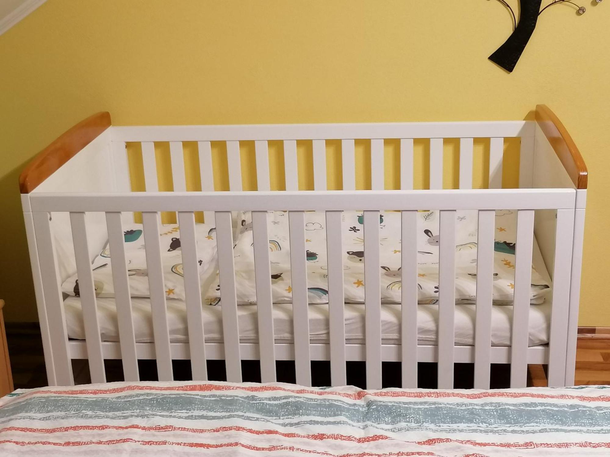 Ferienwohnung Brenner Bruck an der Mur Bagian luar foto